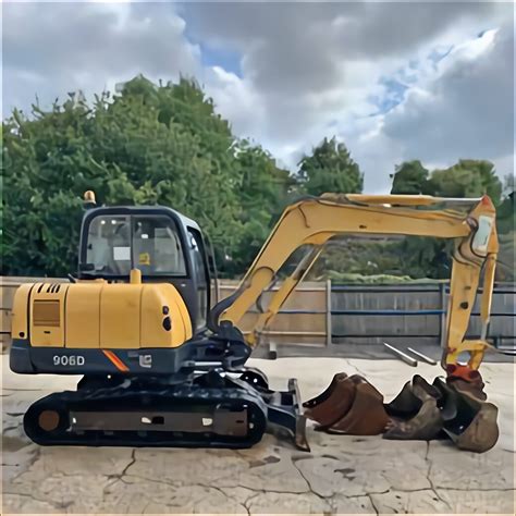 excavators sale ebay uk|cheap small excavators for sale.